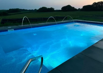 photo 002 | 402 Pools