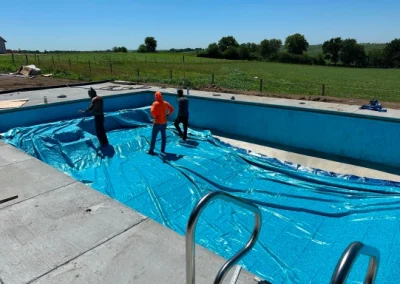 photo 003 | 402 Pools