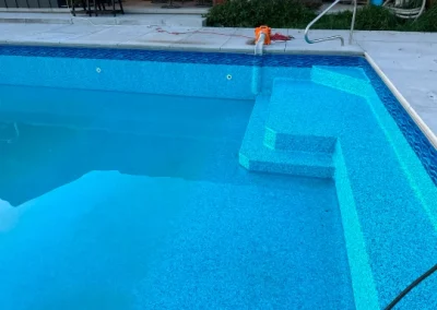The Ultimate Gift for Your Family’s Enjoyment | 402 Pools