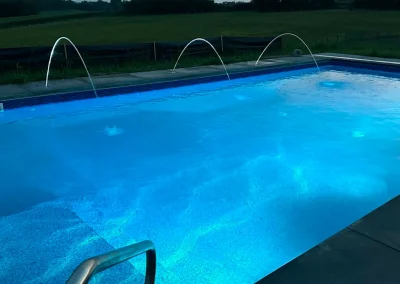 bg-02 | 402 Pools