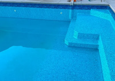 bg-04 | 402 Pools