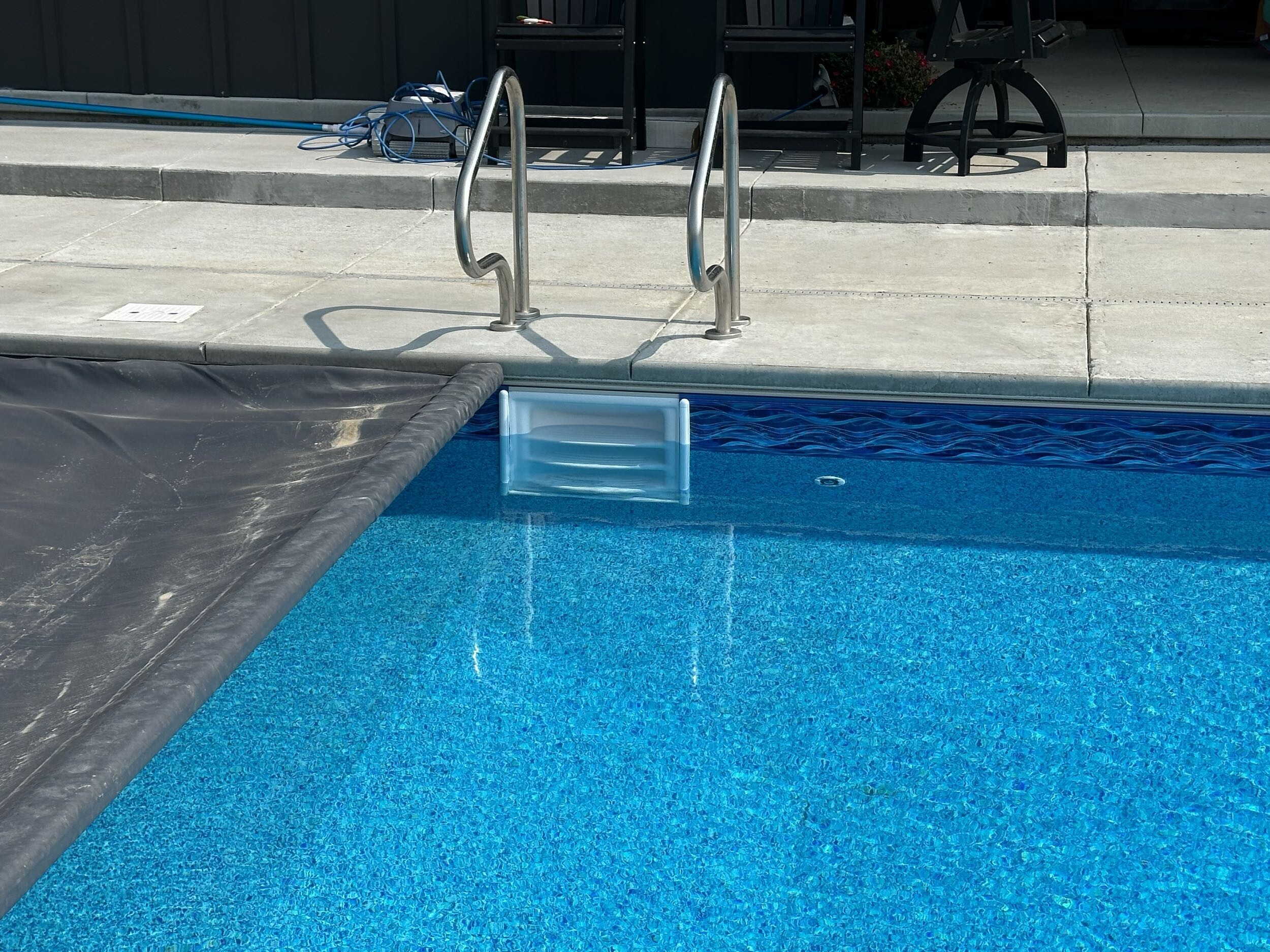 photo 001 | 402 Pools