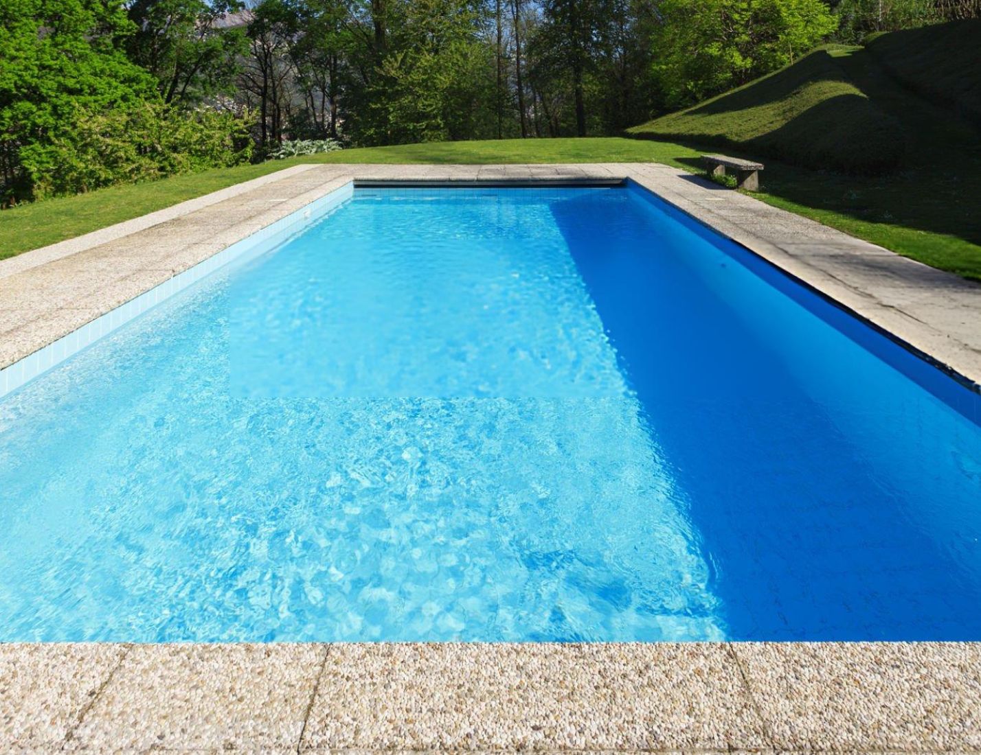 rectangleeeeepool